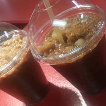 Saigon Pho - Vietnamese coffee - Vietnamese Near Me - Rochester, New York