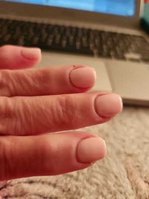 Grabber School of Hair Design