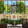 Annunciation Catholic Church