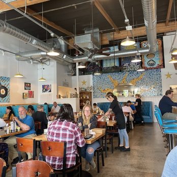 Sunshine Cafe - Full cafe. - Cafes Near Me - Napa, California Sunshine Cafe - Full cafe. - Cafes Near Me - Napa, California