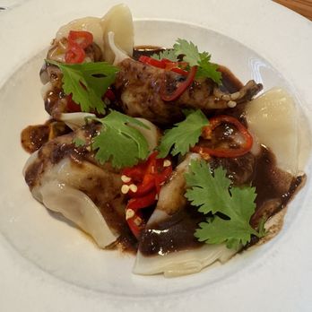 Koko Head Cafe - Dumplings All Day Wong - Breakfast & Brunch Near Me - Honolulu, Hawaii Koko Head Cafe - Dumplings All Day Wong - Breakfast & Brunch Near Me - Honolulu, Hawaii