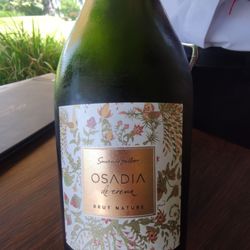 Bodega Susana Balbo