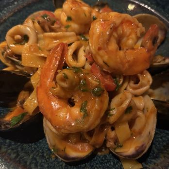 Il Piatto - Italian Near Me - Washington, DC, District of Columbia