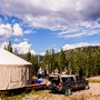 Photo of Telluride Eco Adventures