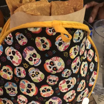 Minero - Mexican Near Me - Atlanta, Georgia Minero - Mexican Near Me - Atlanta, Georgia