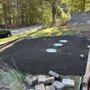 Photo of BMR Lawn Care and Landscape Design