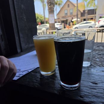 Local Tap House & Kitchen - Refreshments - New American Near Me - Oceanside, California Local Tap House & Kitchen - Refreshments - New American Near Me - Oceanside, California