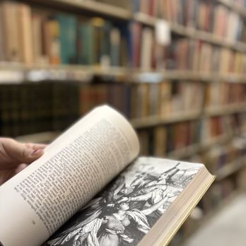 There and Back Again Books - Bookstores Near Me - San Antonio, Texas There and Back Again Books - Bookstores Near Me - San Antonio, Texas