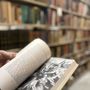Photo of There and Back Again Books