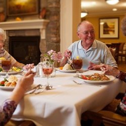 Brightview Senior Living