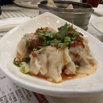 J Zhou Oriental Cuisine - Dim Sum Near Me - Tustin, California J Zhou Oriental Cuisine - Dim Sum Near Me - Tustin, California