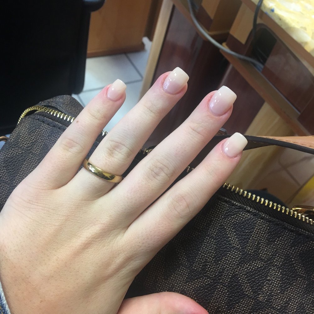 NY Nails - Nail Salons Near Me - Williamsburg, Virginia NY Nails - Nail Salons Near Me - Williamsburg, Virginia