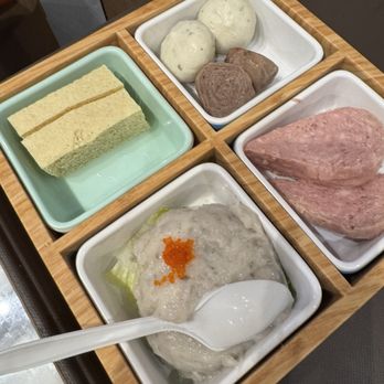 Happy Lamb Hot Pot - Chinese Near Me - Cupertino, California