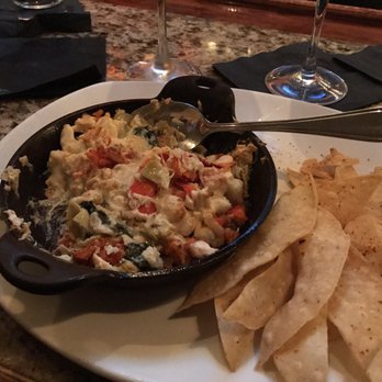 Bonefish Grill - Seafood Near Me - Tampa, Florida Bonefish Grill - Seafood Near Me - Tampa, Florida