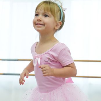 Stellar Dance Studio - Curiosity is the first step to artistry. Our tiniest dancers remind us every day what it means to learn with joy! - Dance Schools Near Me - Los Angeles, California Stellar Dance Studio - Curiosity is the first step to artistry. Our tiniest dancers remind us every day what it means to learn with joy! - Dance Schools Near Me - Los Angeles, California