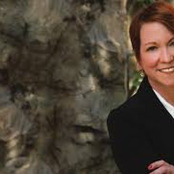 Evergreen Elder Law - Holland McBurns, Managing Partner at Evergreen Elder Law - Wills, Trusts, & Probates Near Me - Spokane, Washington Evergreen Elder Law - Holland McBurns, Managing Partner at Evergreen Elder Law - Wills, Trusts, & Probates Near Me - Spokane, Washington