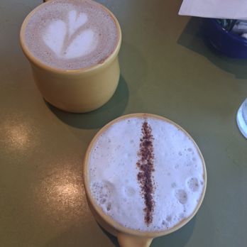 Euro Caffe - Coffee & Tea Near Me - Orange, California Euro Caffe - Coffee & Tea Near Me - Orange, California