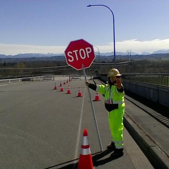 Northwest Mobile Flagging Academy - Specialty Schools Near Me - Everett, Washington Northwest Mobile Flagging Academy - Specialty Schools Near Me - Everett, Washington
