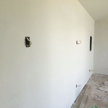 Tony's Affordable Drywall - Dried texture. - Drywall Installation & Repair Near Me - Apple Valley , California Tony's Affordable Drywall - Dried texture. - Drywall Installation & Repair Near Me - Apple Valley , California