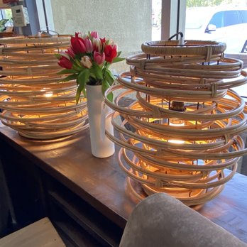Home Consignment Center - Jewelry Near Me - Yorba Linda, California