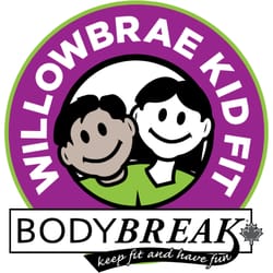 Willowbrae Academy - Willowbrae BodyBreak KidFit