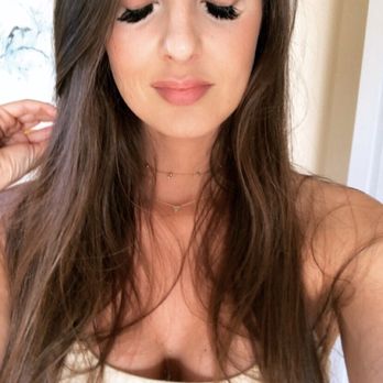 Lashes On The Beach - love my lashes!!! - Eyelash Service Near Me - Newport Beach, California Lashes On The Beach - love my lashes!!! - Eyelash Service Near Me - Newport Beach, California