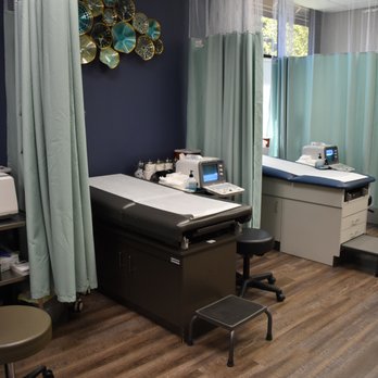 Atlantic Coast Physical Medicine - Medical Division - Chiropractors Near Me - Mount Pleasant, South Carolina Atlantic Coast Physical Medicine - Medical Division - Chiropractors Near Me - Mount Pleasant, South Carolina