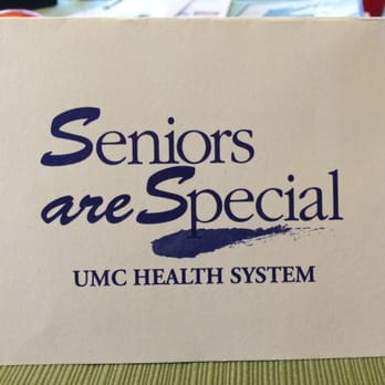 UMC Health System - A thank you card sent to senior citizens who've stayed at UMC - Hospitals Near Me - Lubbock, Texas UMC Health System - A thank you card sent to senior citizens who've stayed at UMC - Hospitals Near Me - Lubbock, Texas