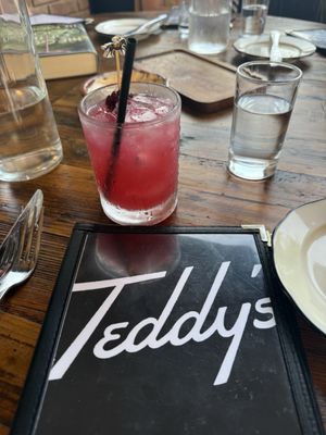 Teddy's by null Teddy's by null