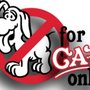 Photo of For Cats Only