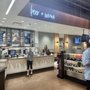 Save-On-Foods