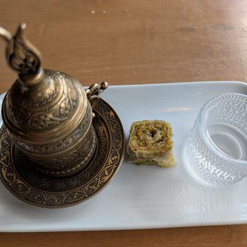 Sofra Turkish Mediterranean Grill - Mediterranean Near Me - Pittsfield, Massachusetts Sofra Turkish Mediterranean Grill - Mediterranean Near Me - Pittsfield, Massachusetts