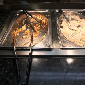 W Spoon Buffet - Buffets Near Me - Victorville, California W Spoon Buffet - Buffets Near Me - Victorville, California