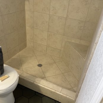 The Grout Medic - Tiling Near Me The Grout Medic - Tiling Near Me