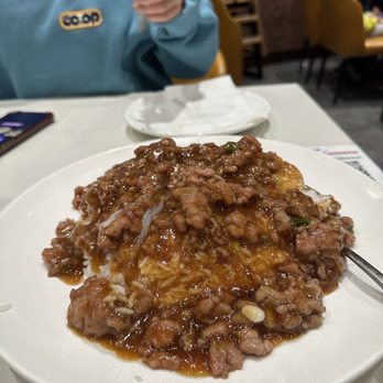 Leisure Cafe - Cantonese Near Me - San Leandro, California Leisure Cafe - Cantonese Near Me - San Leandro, California