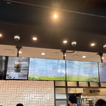 85°C Bakery Cafe-Windcrest - Menú - Bakeries Near Me - San Antonio, Texas 85°C Bakery Cafe-Windcrest - Menú - Bakeries Near Me - San Antonio, Texas