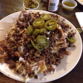 Taco Jalisco - Carne Asada Nachos! - Mexican Near Me - Indio, California Taco Jalisco - Carne Asada Nachos! - Mexican Near Me - Indio, California