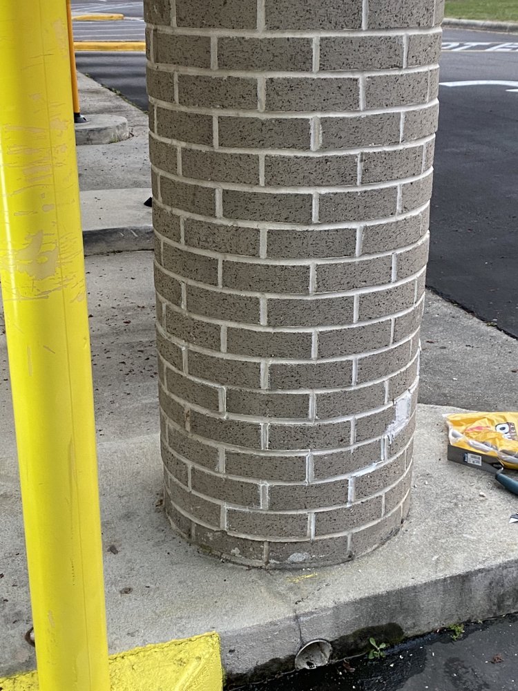 Slide of All-Star Labor Services