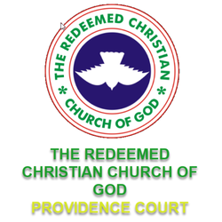 RCCG Providence Court - 5814 Harford Rd, Baltimore, MD 21214