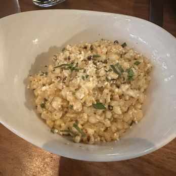 Meril - Mexican Style Corn - New American Near Me - New Orleans, Louisiana Meril - Mexican Style Corn - New American Near Me - New Orleans, Louisiana