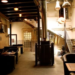 Nulle Part Ailleurs - nulle part ailleurs chateauroux - bar