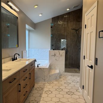 Friendly Contractor - General Contractors Near Me - Beverly Hills, California Friendly Contractor - General Contractors Near Me - Beverly Hills, California