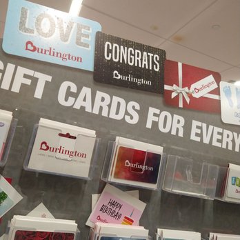 Burlington - For ever occasion... - Department Stores Near Me - Brooklyn, New York Burlington - For ever occasion... - Department Stores Near Me - Brooklyn, New York