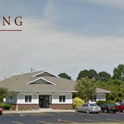 Tracy Jong Law Firm - Tracy Jong Law Firm