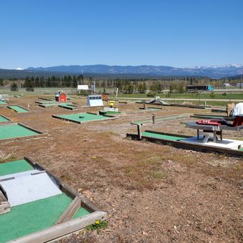 Eagle Valley Campground - Campgrounds Near Me - Cle Elum, Washington Eagle Valley Campground - Campgrounds Near Me - Cle Elum, Washington