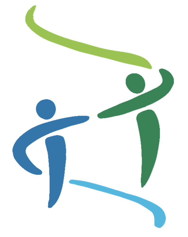 Encouragement Now Ministries - grief counselor in Lancaster, SC