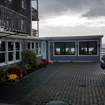 Fanizzi's - New American Near Me - Provincetown, Massachusetts Fanizzi's - New American Near Me - Provincetown, Massachusetts