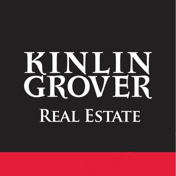 Kinlin Grover Real Estate - Kinlin Grover Real Estate - Real Estate Agents Near Me - Orleans, Massachusetts Kinlin Grover Real Estate - Kinlin Grover Real Estate - Real Estate Agents Near Me - Orleans, Massachusetts