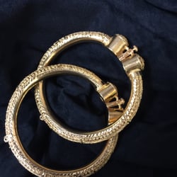 Princess Jewelry