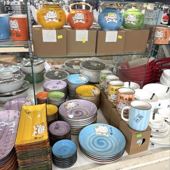 Kitchen Land - Kitchen & Bath Near Me - Garden Grove, California